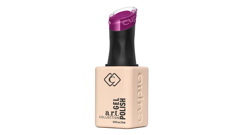 Cupio > Esmaltes Semipermanentes > Art