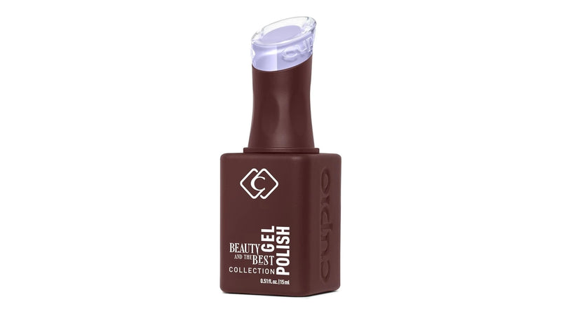 Cupio > Esmaltes Semipermanentes > Beauty and the Best