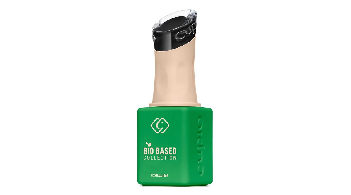 Cupio > Esmaltes Semipermanentes > Bio Base