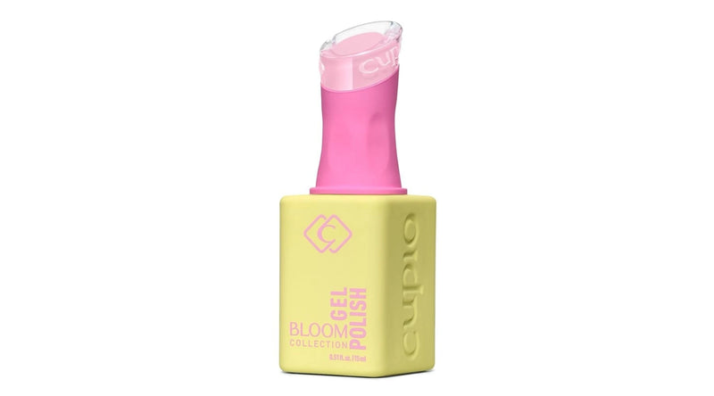 Cupio > Esmaltes Semipermanentes > Bloom