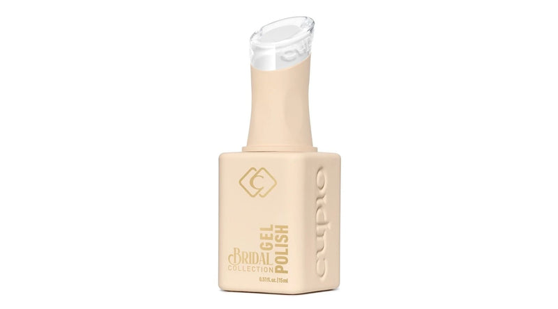 Cupio > Esmaltes Semipermanentes > Bridal
