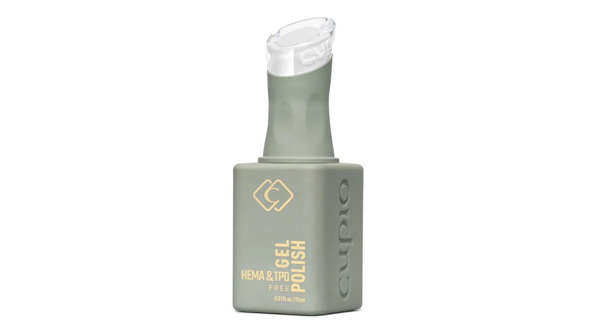 Cupio > Esmaltes Semipermanentes > Hema Free