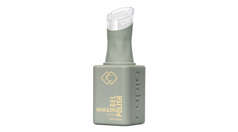 Cupio > Esmaltes Semipermanentes > Hema Free