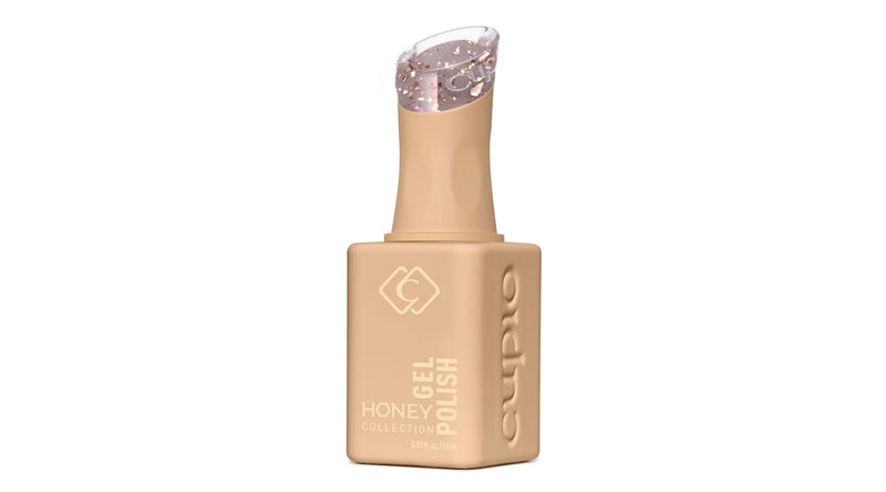 Cupio > Esmaltes Semipermanentes > Honey