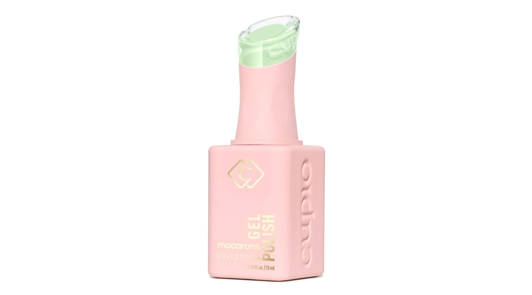 Cupio > Esmaltes Semipermanentes > Macarons