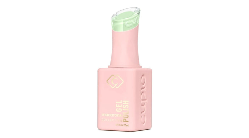 Cupio > Esmaltes Semipermanentes > Macarons