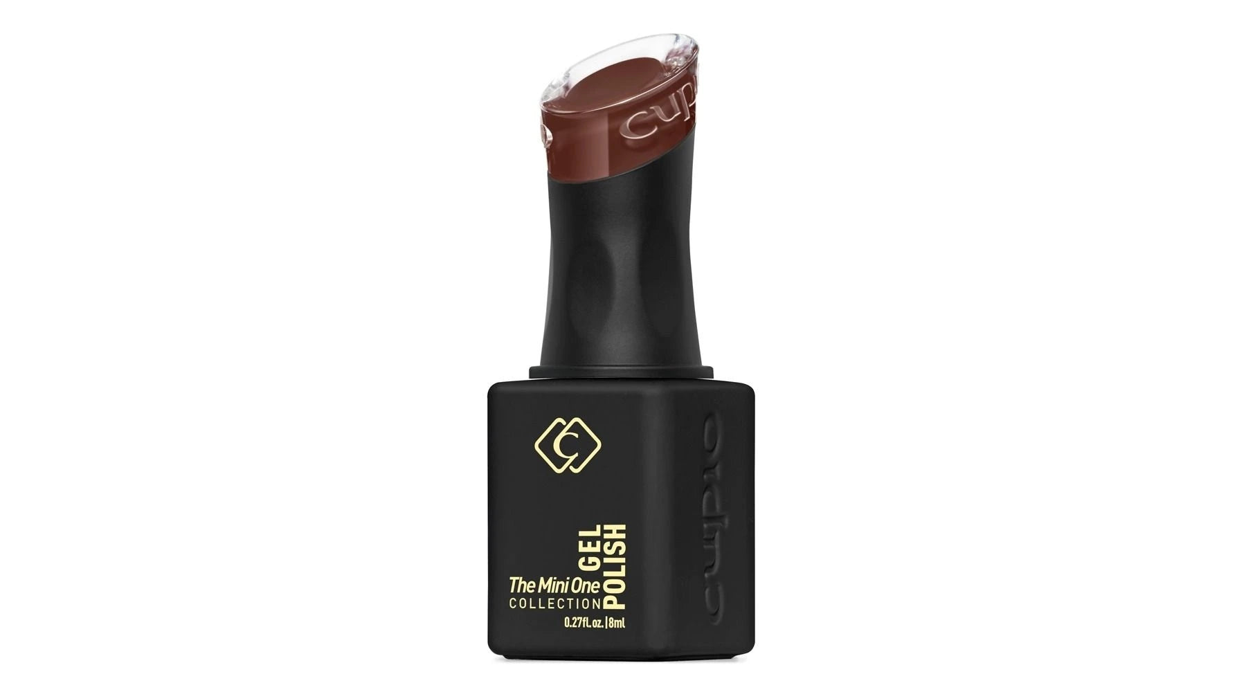 Cupio > Esmaltes Semipermanentes > The Mini One