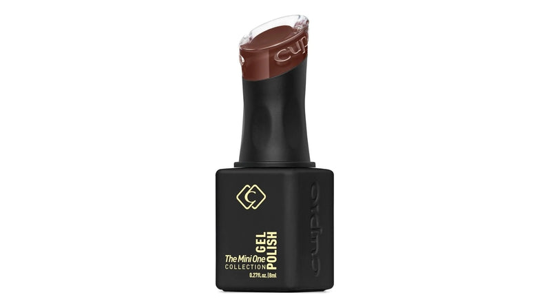 Cupio > Esmaltes Semipermanentes > The Mini One