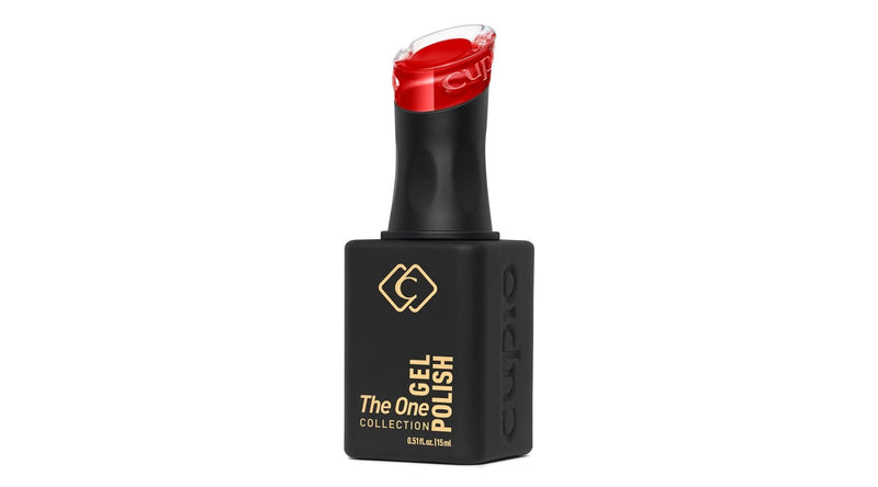 Cupio > Esmaltes Semipermanentes > The One