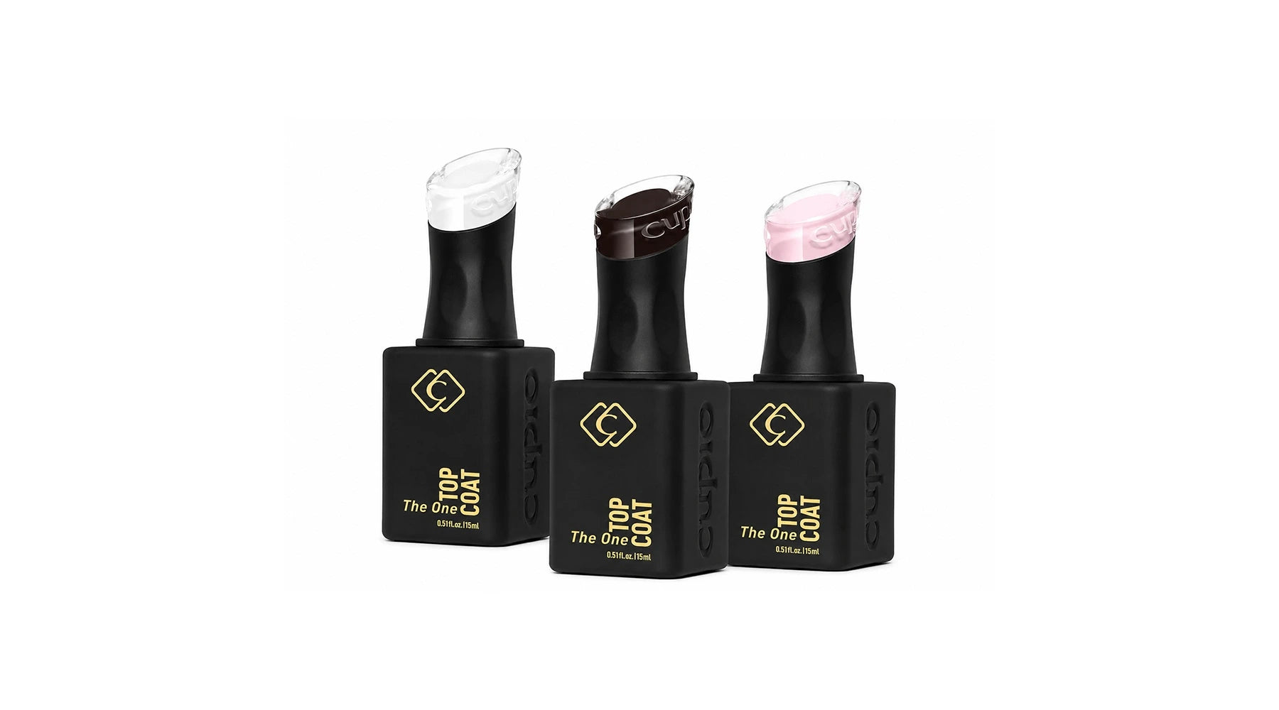 Cupio > Top Coats > Cover