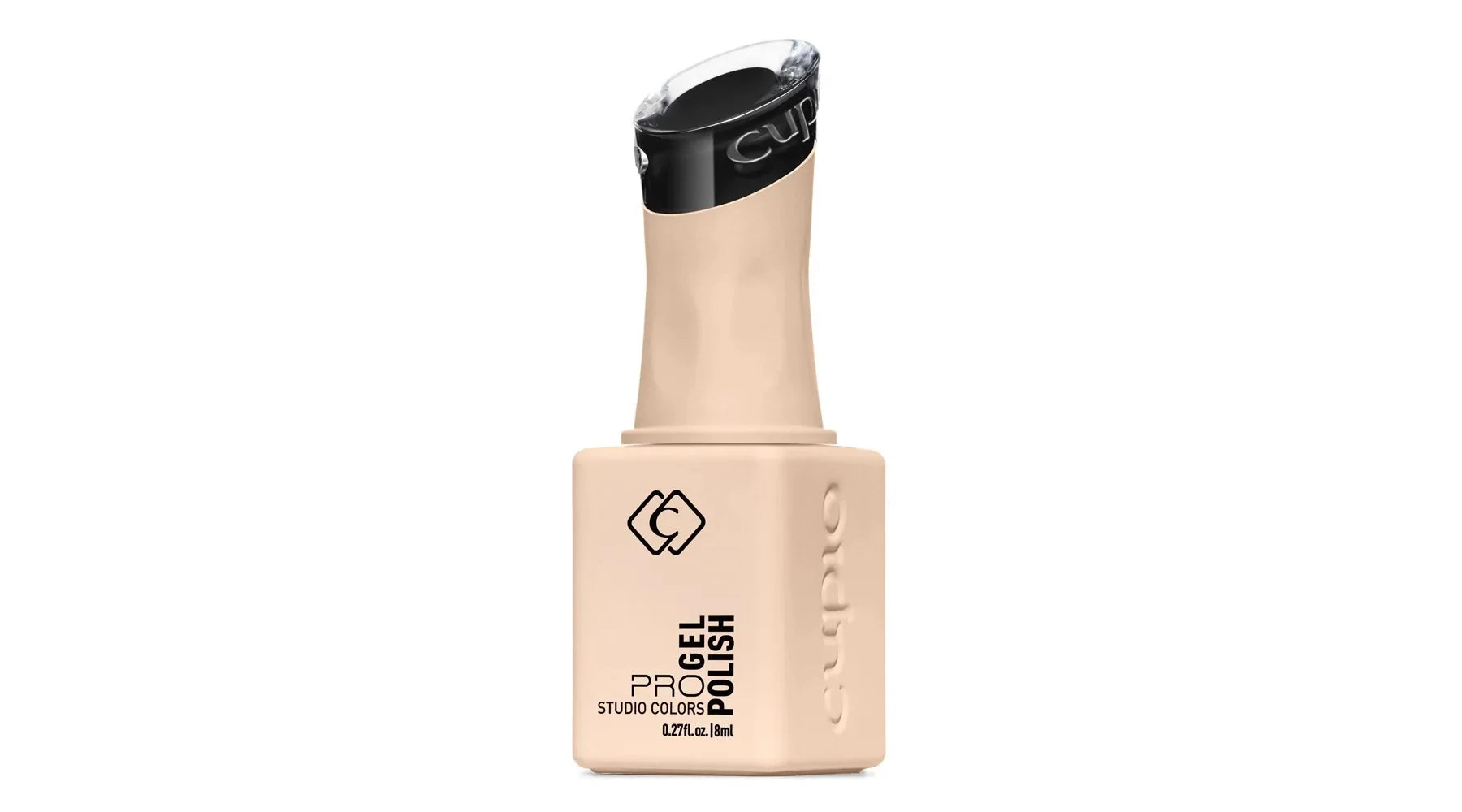 Cupio > Esmaltes Semipermanentes > PRO Studio Colors