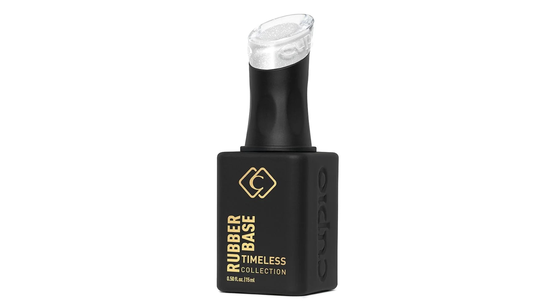 Cupio > Bases Rubber > Colección Timeless