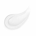 Acrygel Cupio RevoGel - CLEAR 30g