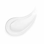 Acrygel Cupio RevoGel - CLEAR 30g