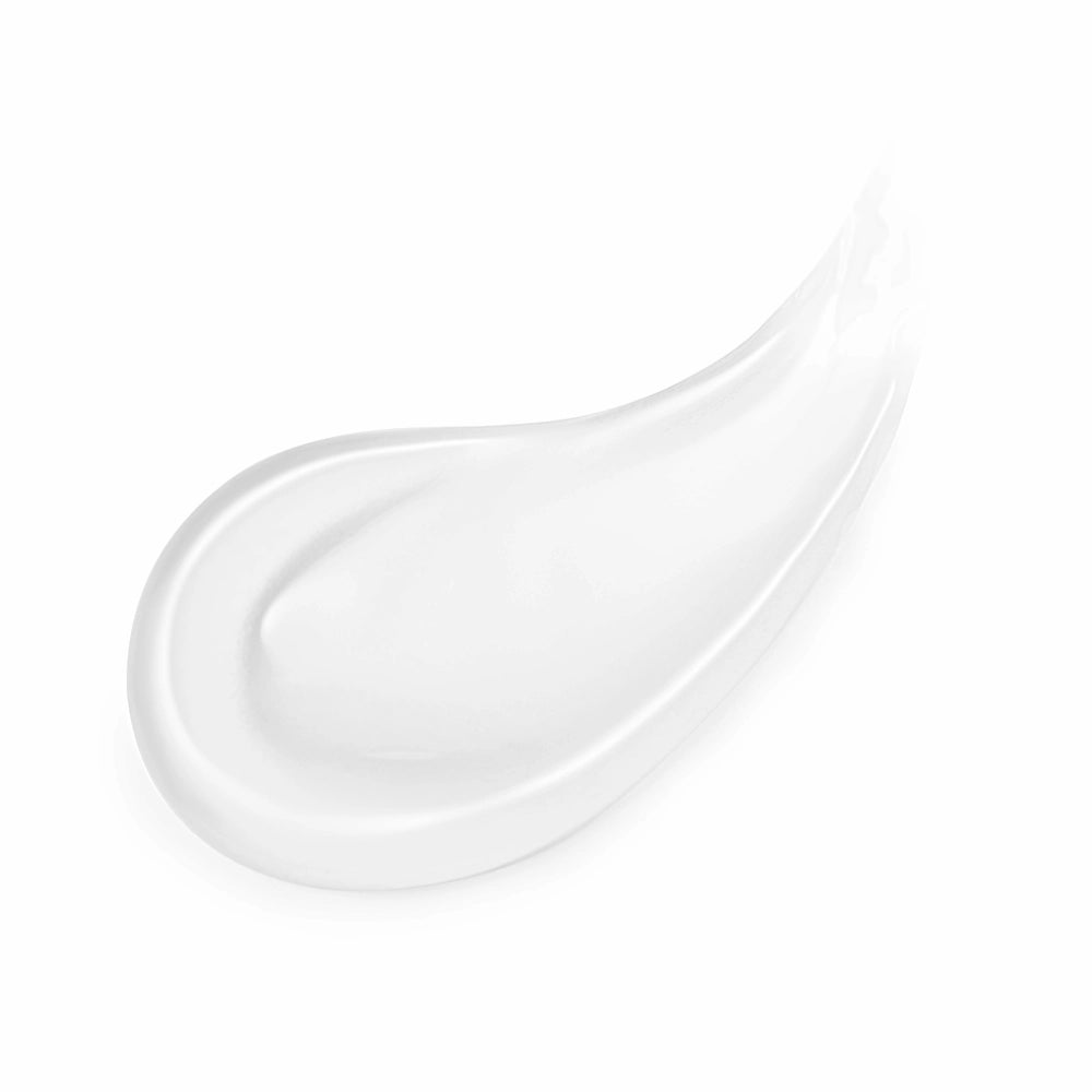 Acrygel Cupio RevoGel - CLEAR 30g