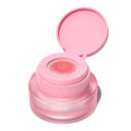 Baby Boomer pinx. TapTap - HOT SPOT 2g