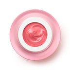 Baby Boomer pinx. TapTap - HOT SPOT 2g