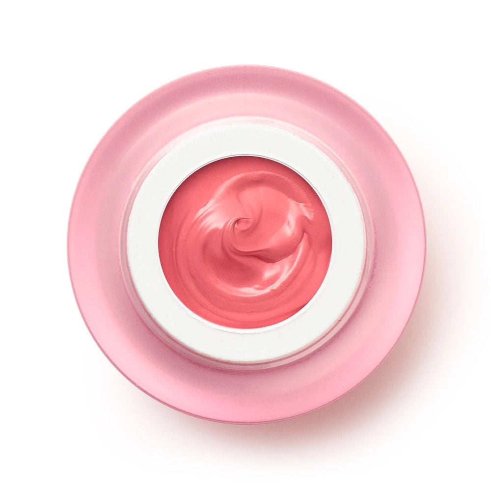 Baby Boomer pinx. TapTap - HOT SPOT 2g