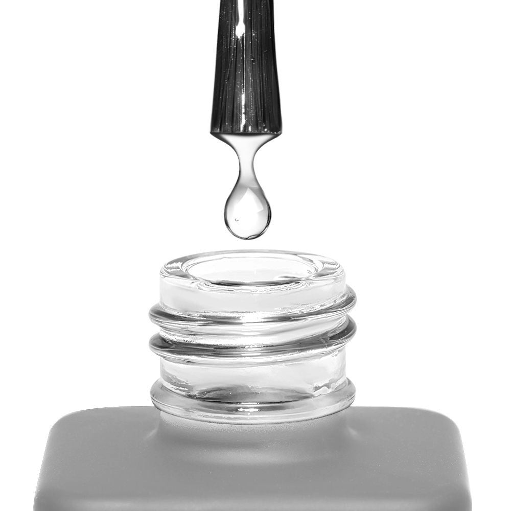 Deshidratador para uñas Cupio - NAIL PREP 8ml