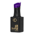 Esmalte Semipermanente Cupio The One - ADMIRAL 15ml