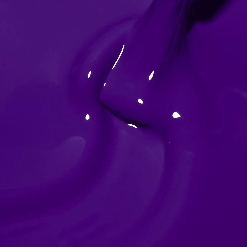 Esmalte Semipermanente Cupio The One - ADMIRAL 15ml