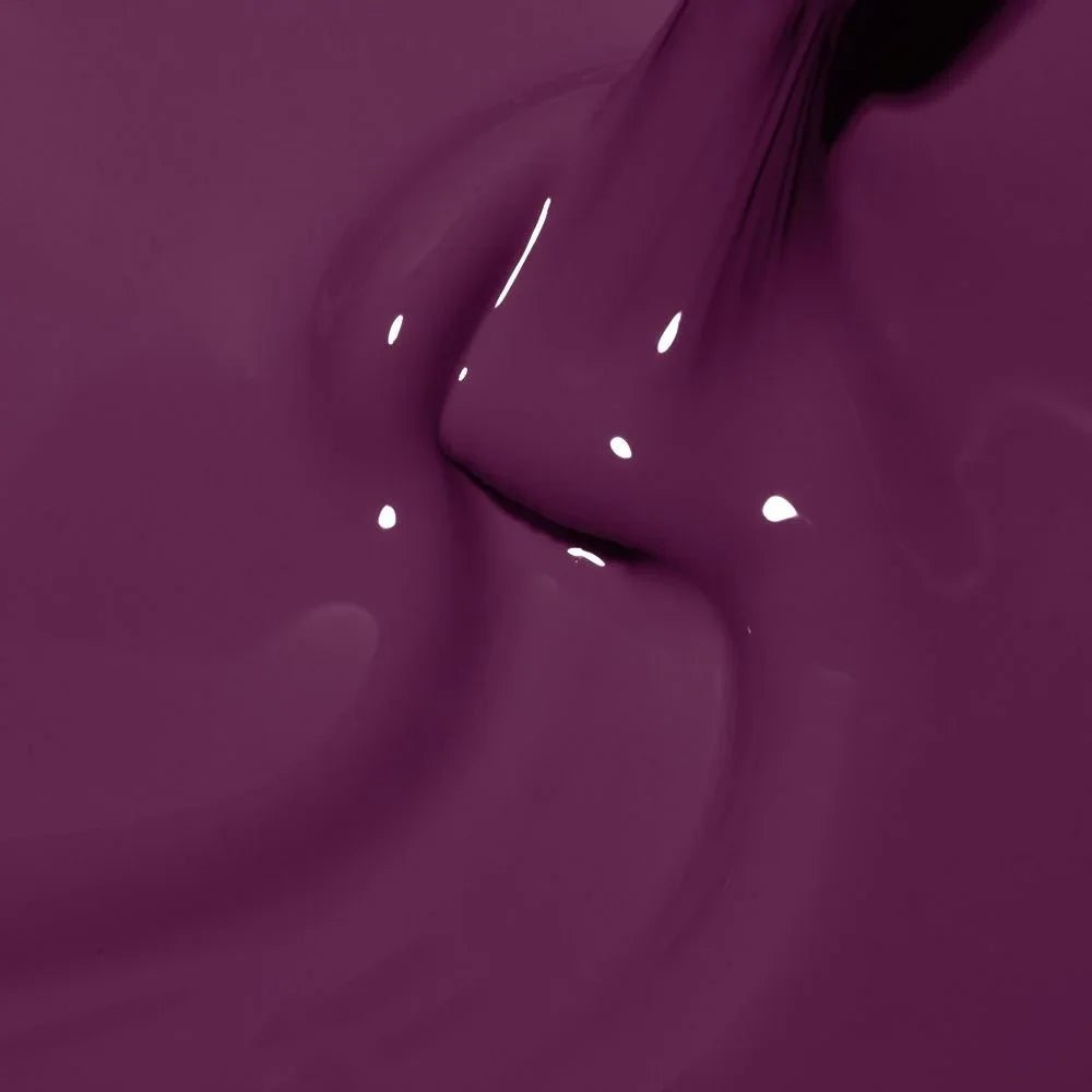 Esmalte Semipermanente Cupio The One - ALIZE 15ml