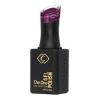 Esmalte Semipermanente Cupio The One - ALIZE 15ml