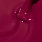Esmalte Semipermanente Cupio The One - APPLE RED 15ml