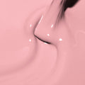 Esmalte semipermanente Cupio The One Azalea 15 ml