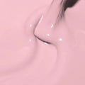Esmalte Semipermanente Cupio The One - BABY PINK 15ml