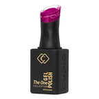 Esmalte Semipermanente Cupio The One - BACHATA 15ml