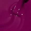 Esmalte Semipermanente Cupio The One - BACHATA 15ml
