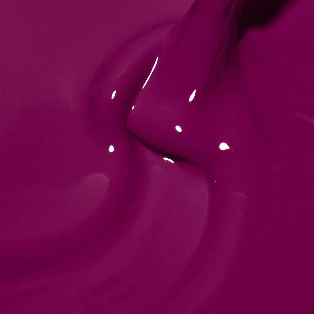 Esmalte Semipermanente Cupio The One - BACHATA 15ml
