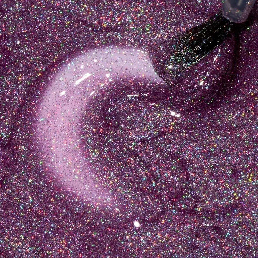 Esmalte Semipermanente Cupio The One - BOREAS 15ml