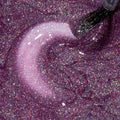 Esmalte Semipermanente Cupio The One - BOREAS 15ml