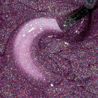 Esmalte Semipermanente Cupio The One - BOREAS 15ml