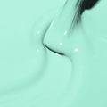 Esmalte Semipermanente Cupio The One - BREEZE 15ml