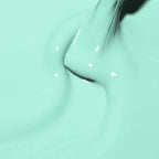 Esmalte Semipermanente Cupio The One - BREEZE 15ml