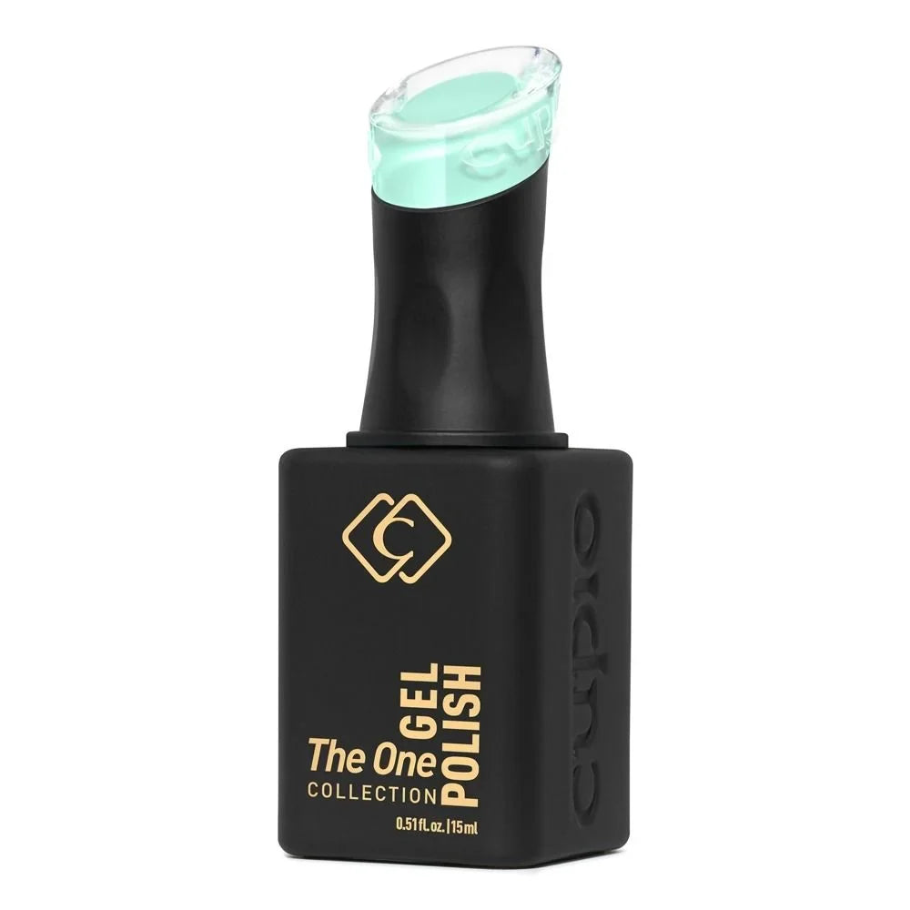 Esmalte Semipermanente Cupio The One - BREEZE 15ml