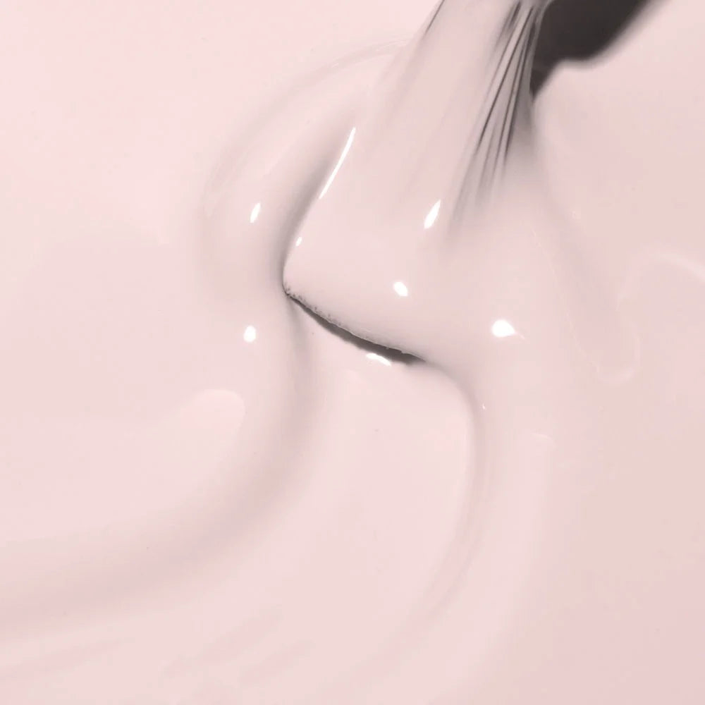 Esmalte Semipermanente Cupio The One - BRIGHT SAND 15ml