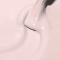 Esmalte Semipermanente Cupio The One - BRIGHT SAND 15ml