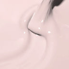 Esmalte Semipermanente Cupio The One - BRIGHT SAND 15ml