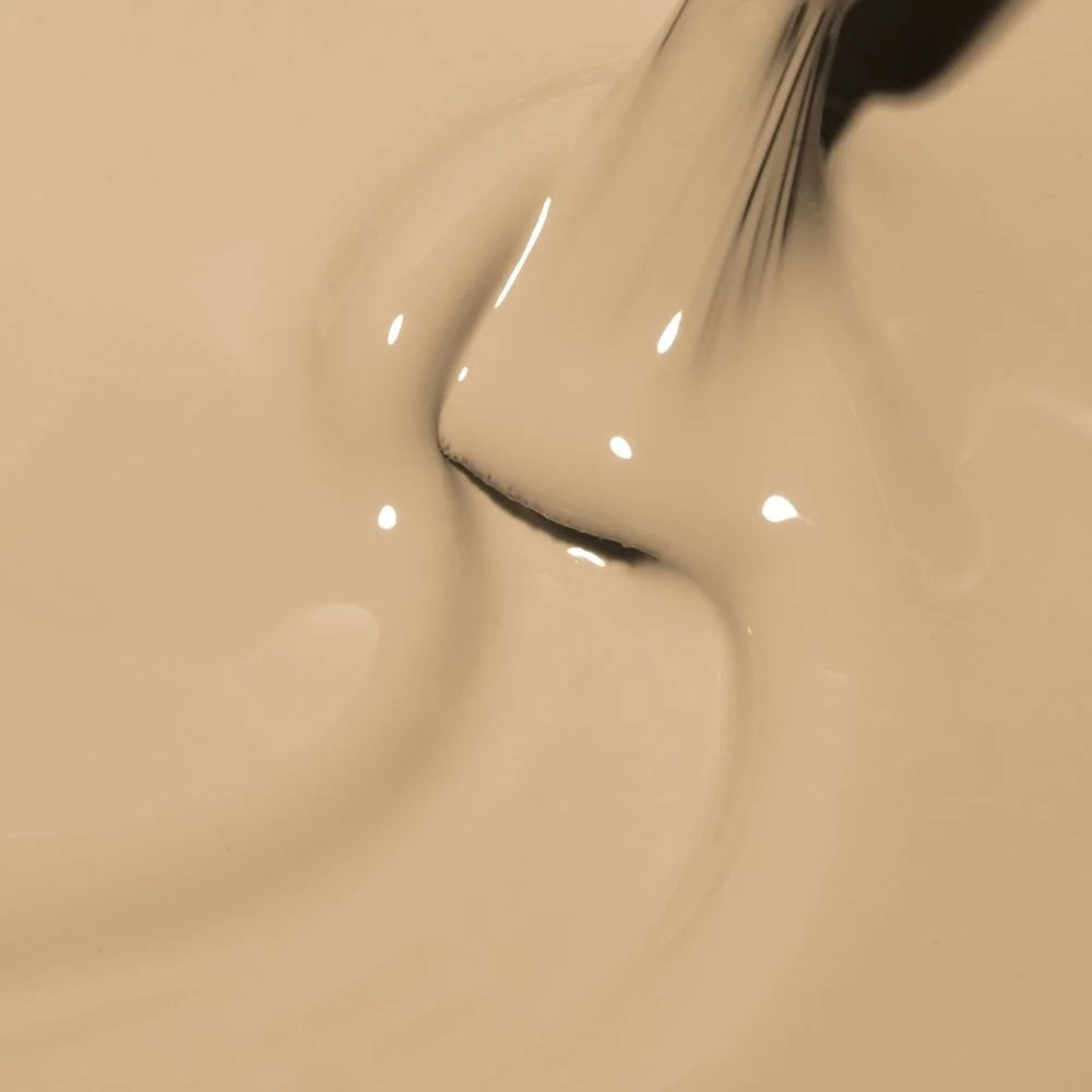 Esmalte Semipermanente Cupio The One - CAFFE LATTE 15ml