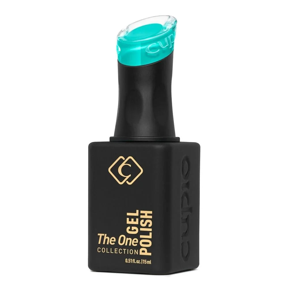 Esmalte Semipermanente Cupio The One - CALABRIA 15ml