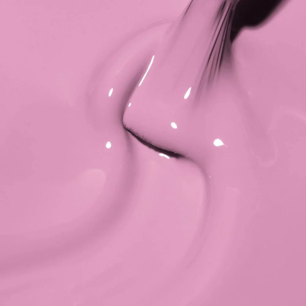 Esmalte Semipermanente Cupio The One - CASHMERE ROSE 15ml