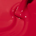 Esmalte Semipermanente Cupio The One - CAYENNE 15ml