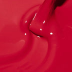 Esmalte Semipermanente Cupio The One - CAYENNE 15ml