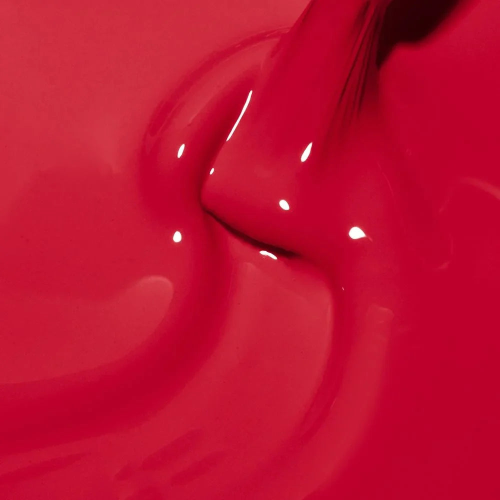 Esmalte Semipermanente Cupio The One - CAYENNE 15ml