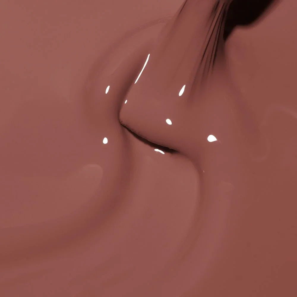Esmalte Semipermanente Cupio The One - CELINE 15ml