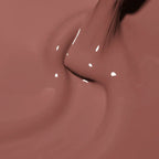 Esmalte Semipermanente Cupio The One - CHESTNUT 15ml